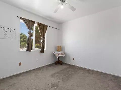 2000 E Jackman St, Lancaster, CA 93535 photo 21