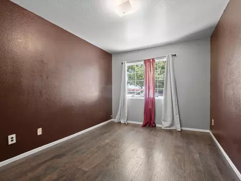 2000 E Jackman St, Lancaster, CA 93535 photo 18
