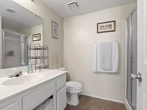 2000 E Jackman St, Lancaster, CA 93535 photo 20