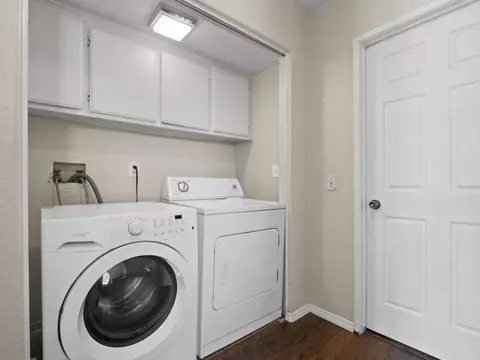 2000 E Jackman St, Lancaster, CA 93535 photo 35