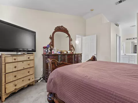 2000 E Jackman St, Lancaster, CA 93535 photo 32