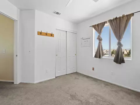 2000 E Jackman St, Lancaster, CA 93535 photo 22