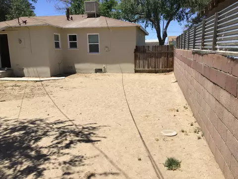 44438 E 2nd St, Lancaster, CA 93535 photo 22