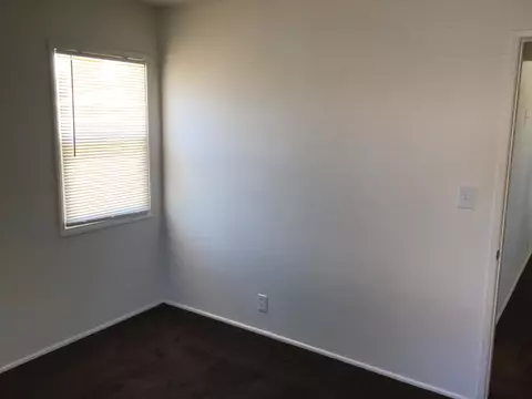 44438 E 2nd St, Lancaster, CA 93535 photo 16