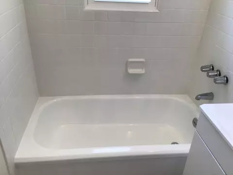 44438 E 2nd St, Lancaster, CA 93535 photo 13