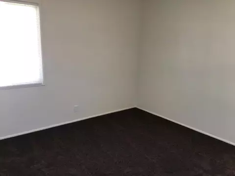 44438 E 2nd St, Lancaster, CA 93535 photo 14