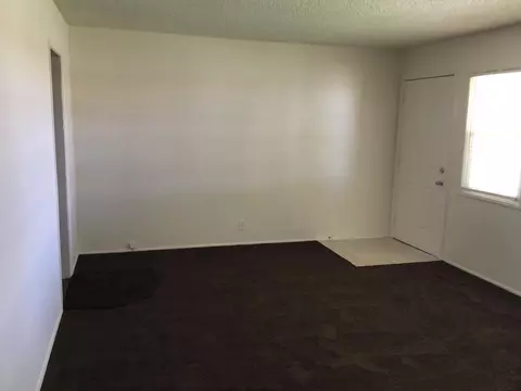 44438 E 2nd St, Lancaster, CA 93535 photo 5