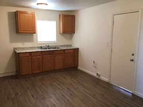 44438 E 2nd St, Lancaster, CA 93535 photo 7