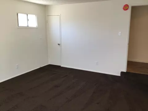 44438 E 2nd St, Lancaster, CA 93535 photo 10