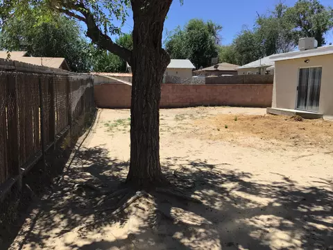 44438 E 2nd St, Lancaster, CA 93535 photo 21