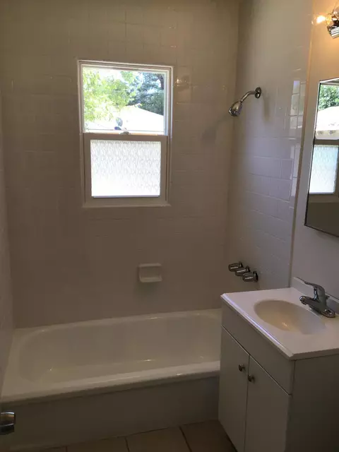 44438 E 2nd St, Lancaster, CA 93535 photo 12