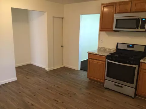 44438 E 2nd St, Lancaster, CA 93535 photo 8