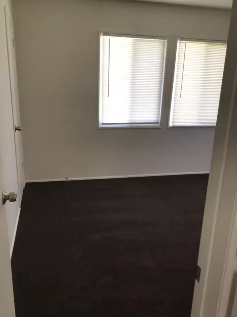 44438 E 2nd St, Lancaster, CA 93535 photo 18