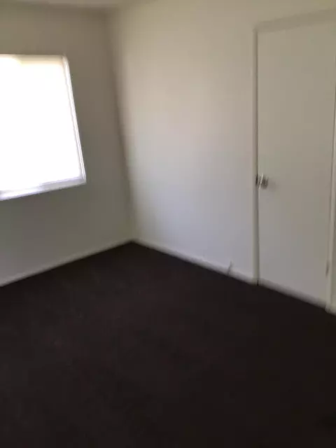 44438 E 2nd St, Lancaster, CA 93535 photo 19