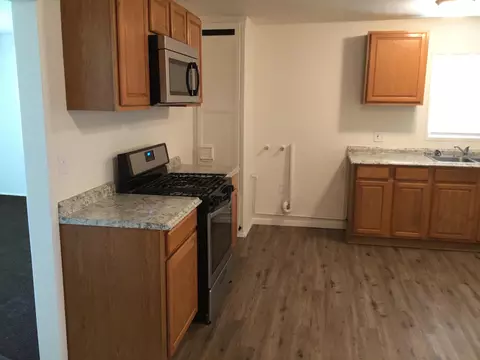 44438 E 2nd St, Lancaster, CA 93535 photo 6
