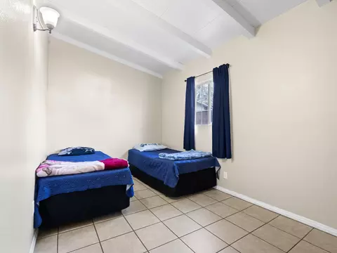 2138 Ave Q-5 E, Palmdale, CA 93550 photo 21
