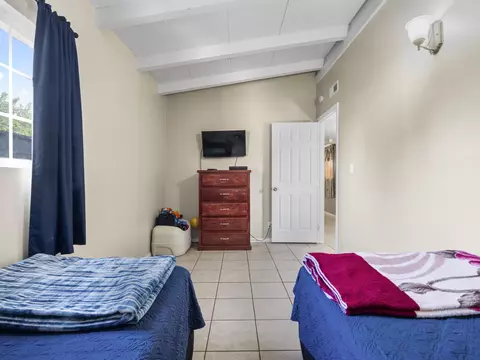 2138 Ave Q-5 E, Palmdale, CA 93550 photo 22