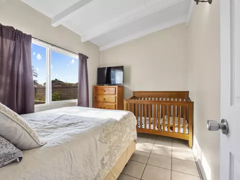 2138 Ave Q-5 E, Palmdale, CA 93550 photo 20
