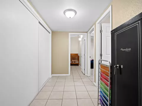 2138 Ave Q-5 E, Palmdale, CA 93550 photo 19