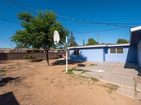 2138 Ave Q-5 E, Palmdale, CA 93550 photo 24