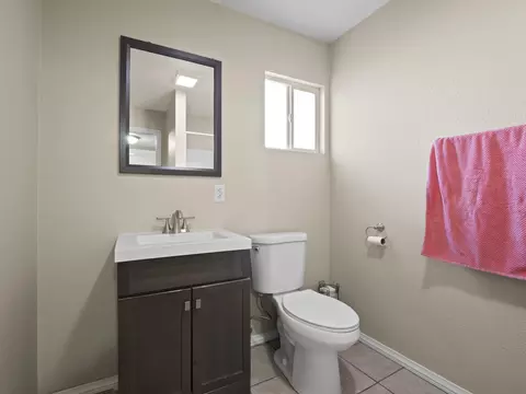 2138 Ave Q-5 E, Palmdale, CA 93550 photo 17