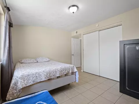2138 Ave Q-5 E, Palmdale, CA 93550 photo 13
