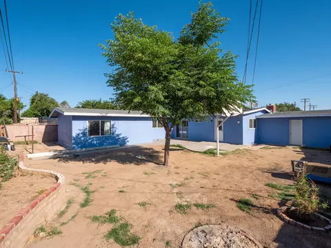 2138 Ave Q-5 E, Palmdale, CA 93550 photo 23