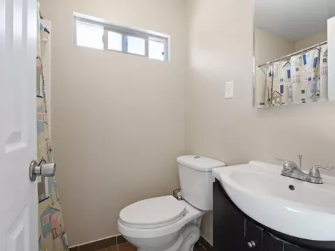 2138 Ave Q-5 E, Palmdale, CA 93550 photo 10