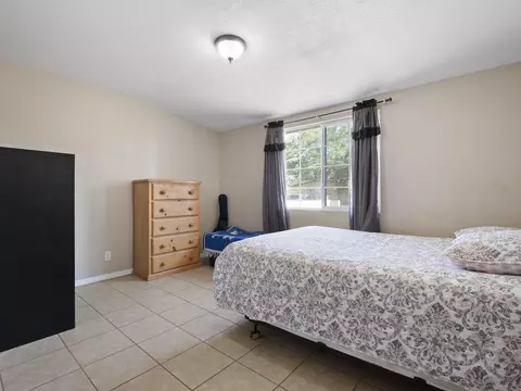 2138 Ave Q-5 E, Palmdale, CA 93550 photo 12