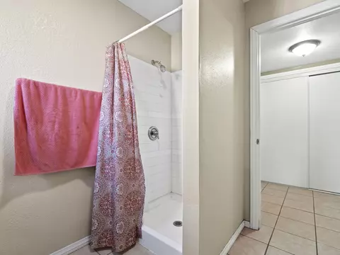 2138 Ave Q-5 E, Palmdale, CA 93550 photo 18