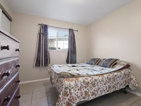 2138 Ave Q-5 E, Palmdale, CA 93550 photo 15
