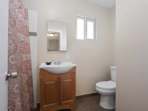 2138 Ave Q-5 E, Palmdale, CA 93550 photo 14