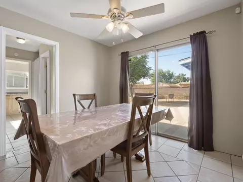 2138 Ave Q-5 E, Palmdale, CA 93550 photo 9