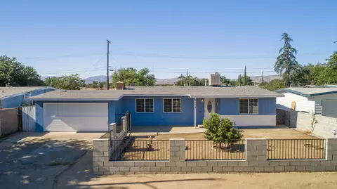 2138 Ave Q-5 E, Palmdale, CA 93550 photo 1