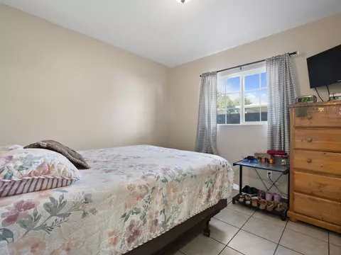 2138 Ave Q-5 E, Palmdale, CA 93550 photo 16