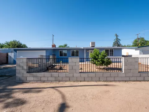 2138 Ave Q-5 E, Palmdale, CA 93550 photo 3