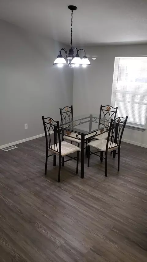 1501 I Ave E #120, Lancaster, CA 93535 photo 9