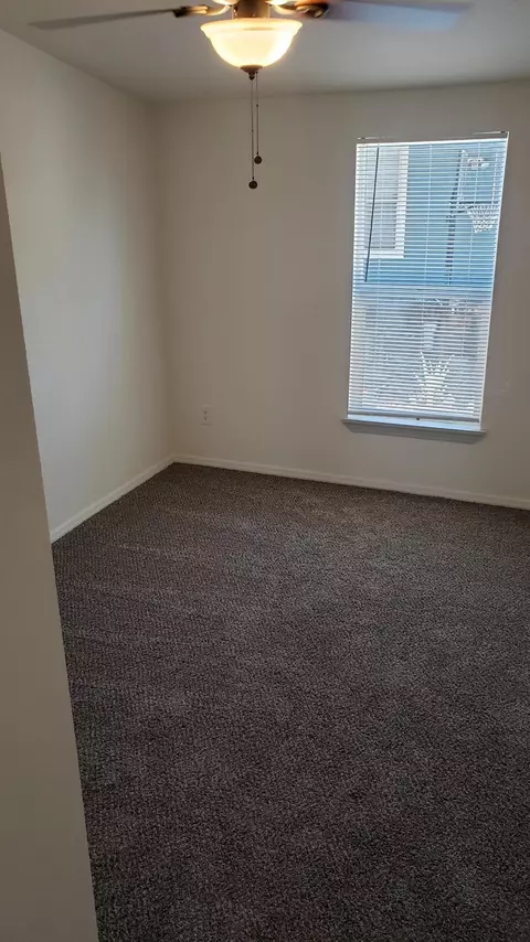 1501 I Ave E #120, Lancaster, CA 93535 photo 12