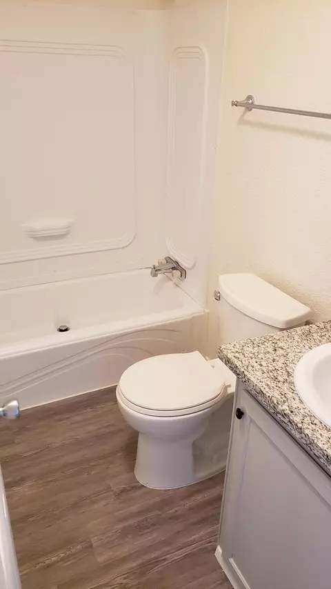1501 I Ave E #120, Lancaster, CA 93535 photo 11