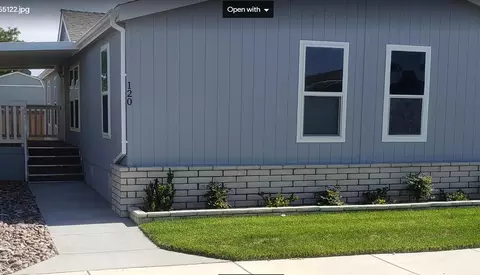 1501 I Ave E #120, Lancaster, CA 93535 photo 1