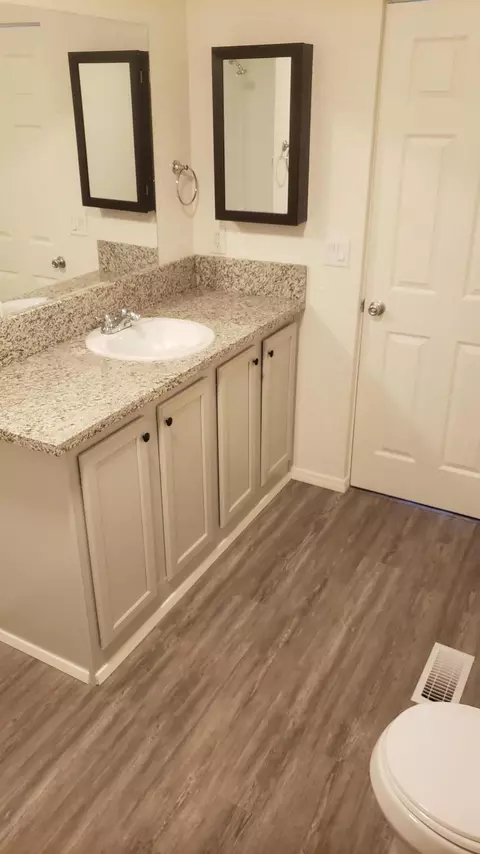 1501 I Ave E #120, Lancaster, CA 93535 photo 14