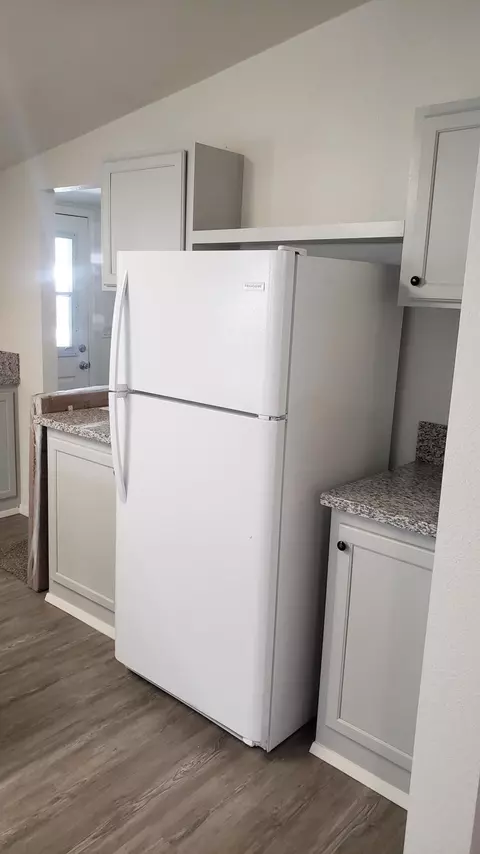 1501 I Ave E #120, Lancaster, CA 93535 photo 6