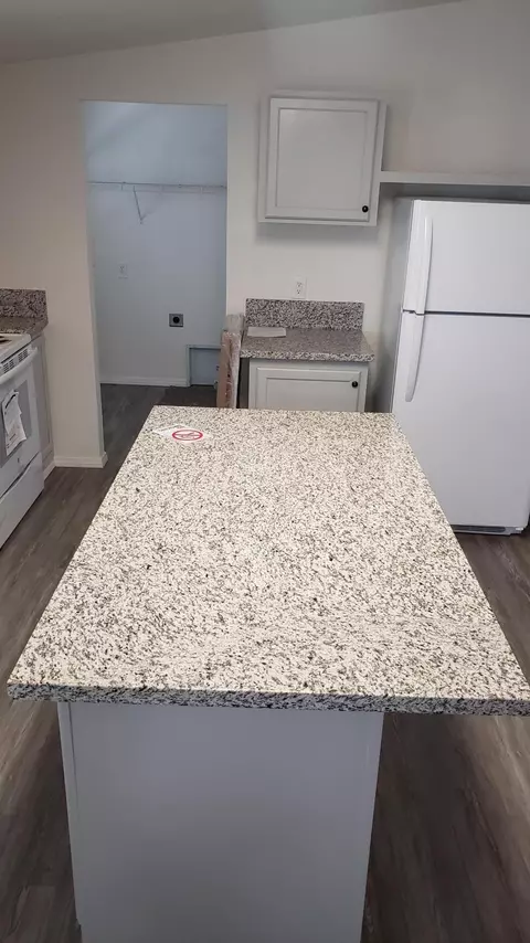 1501 I Ave E #120, Lancaster, CA 93535 photo 7