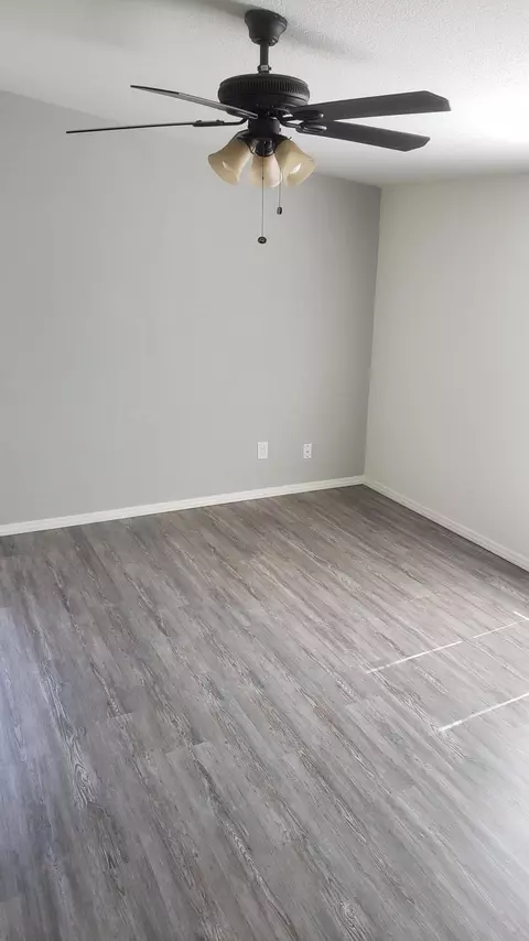 1501 I Ave E #120, Lancaster, CA 93535 photo 10