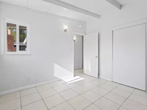 44139 E 2nd St, Lancaster, CA 93535 photo 17