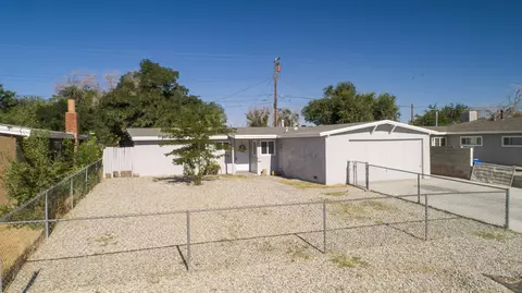 44139 E 2nd St, Lancaster, CA 93535 photo 27