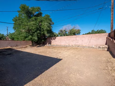 44139 E 2nd St, Lancaster, CA 93535 photo 23