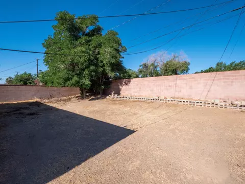 44139 E 2nd St, Lancaster, CA 93535 photo 26