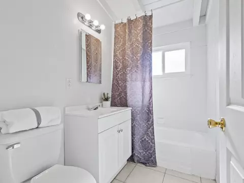 44139 E 2nd St, Lancaster, CA 93535 photo 16