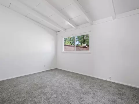 44139 E 2nd St, Lancaster, CA 93535 photo 13